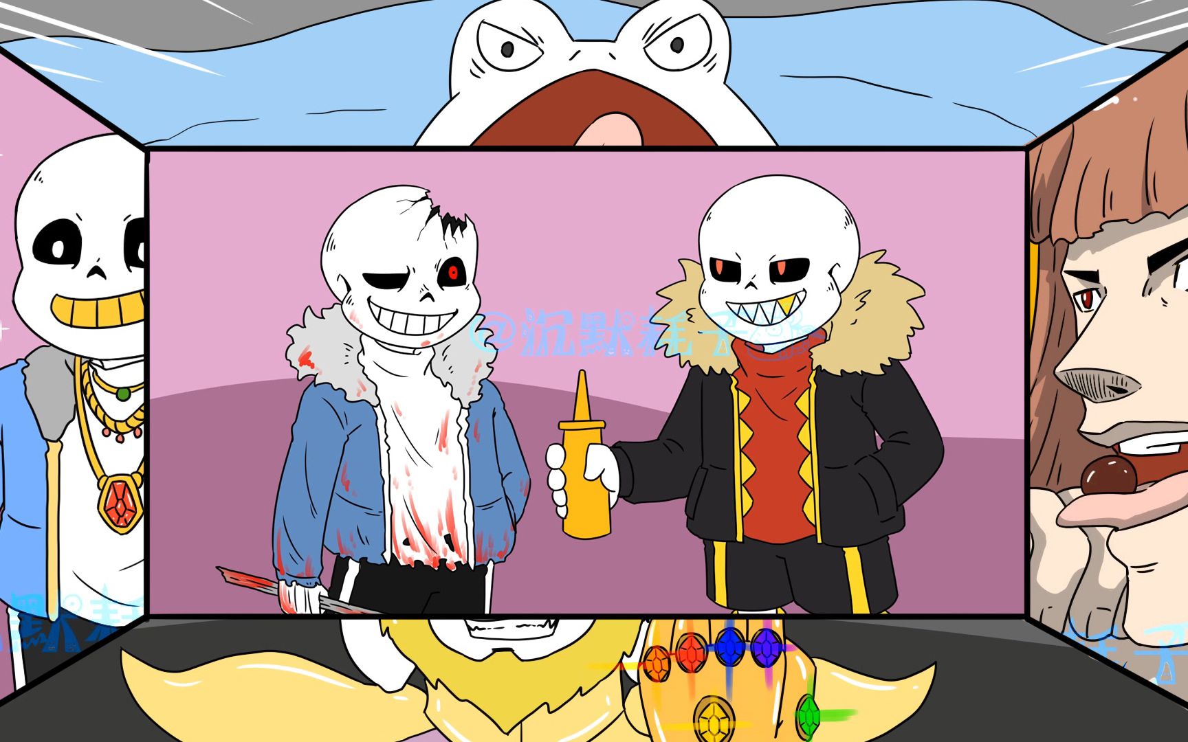 封面无法加载