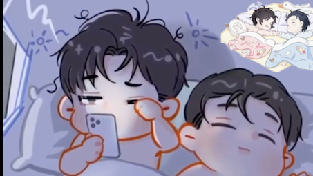封面无法加载