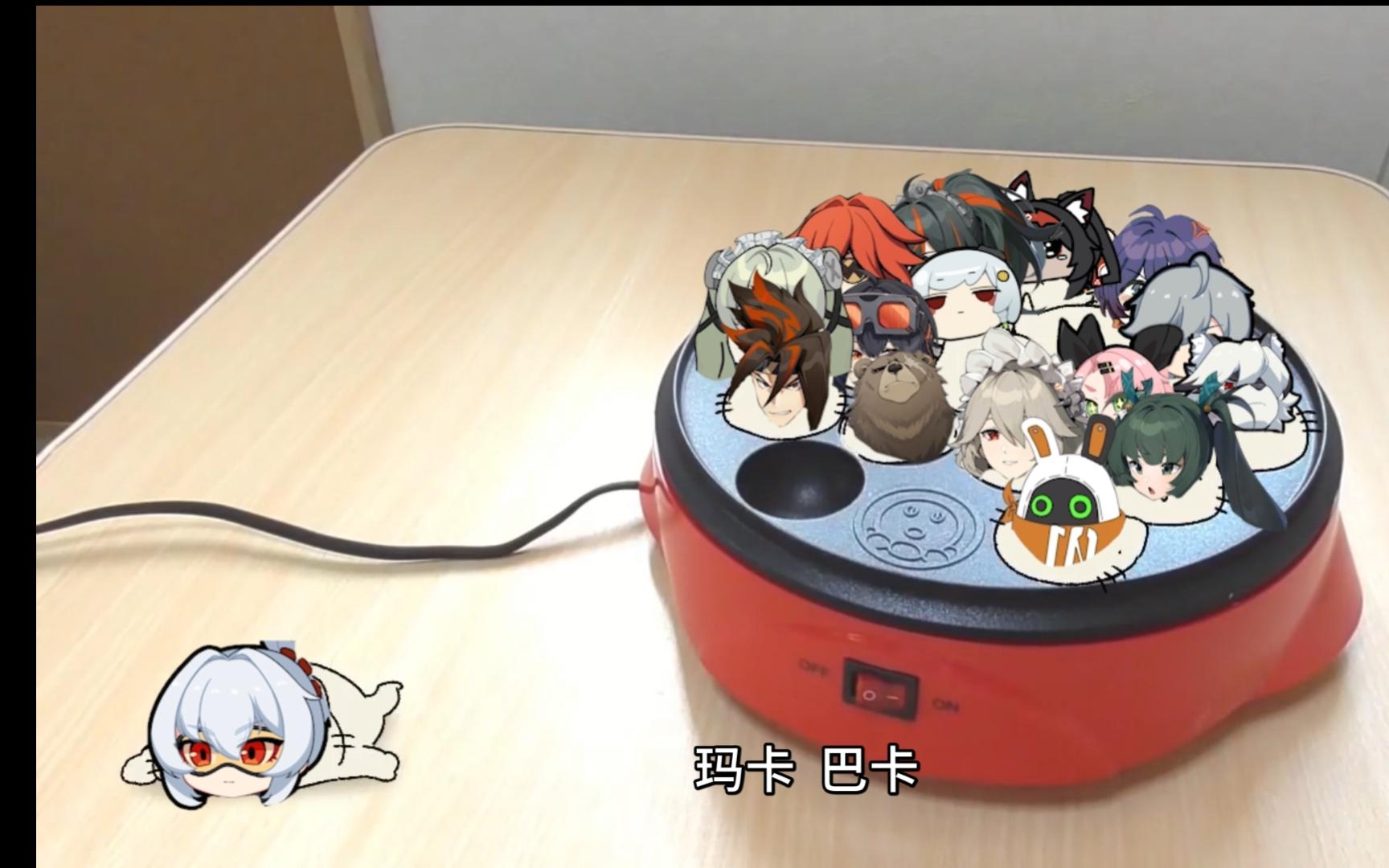 封面无法加载