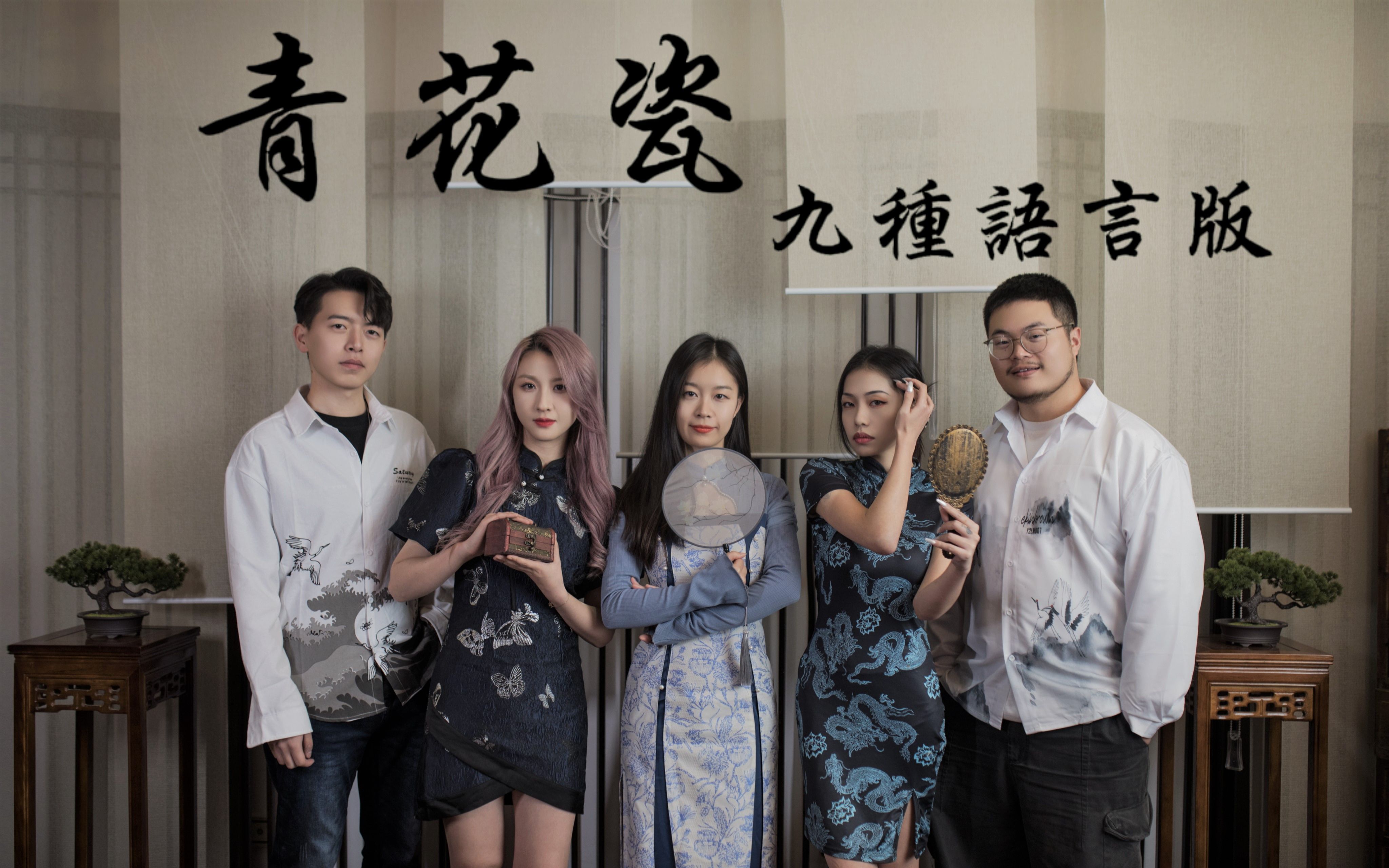 封面无法加载