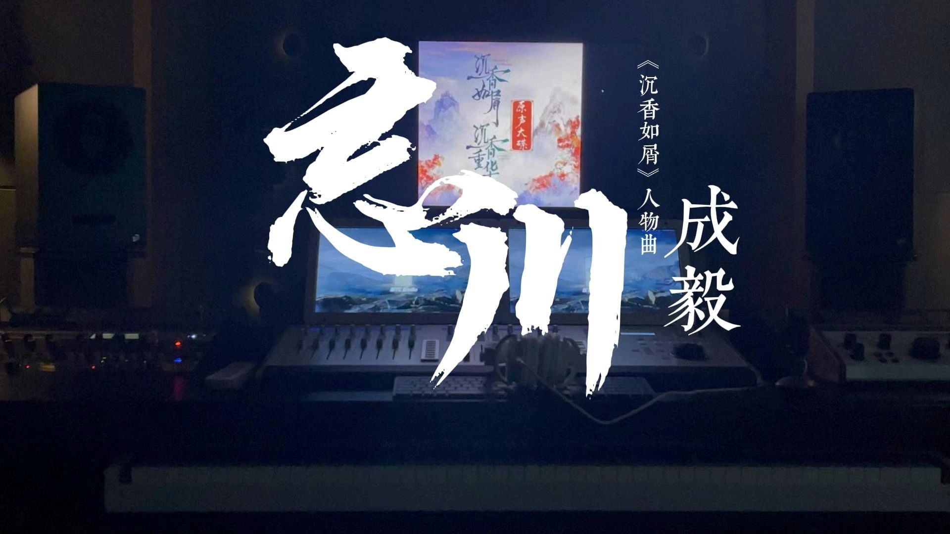 封面无法加载