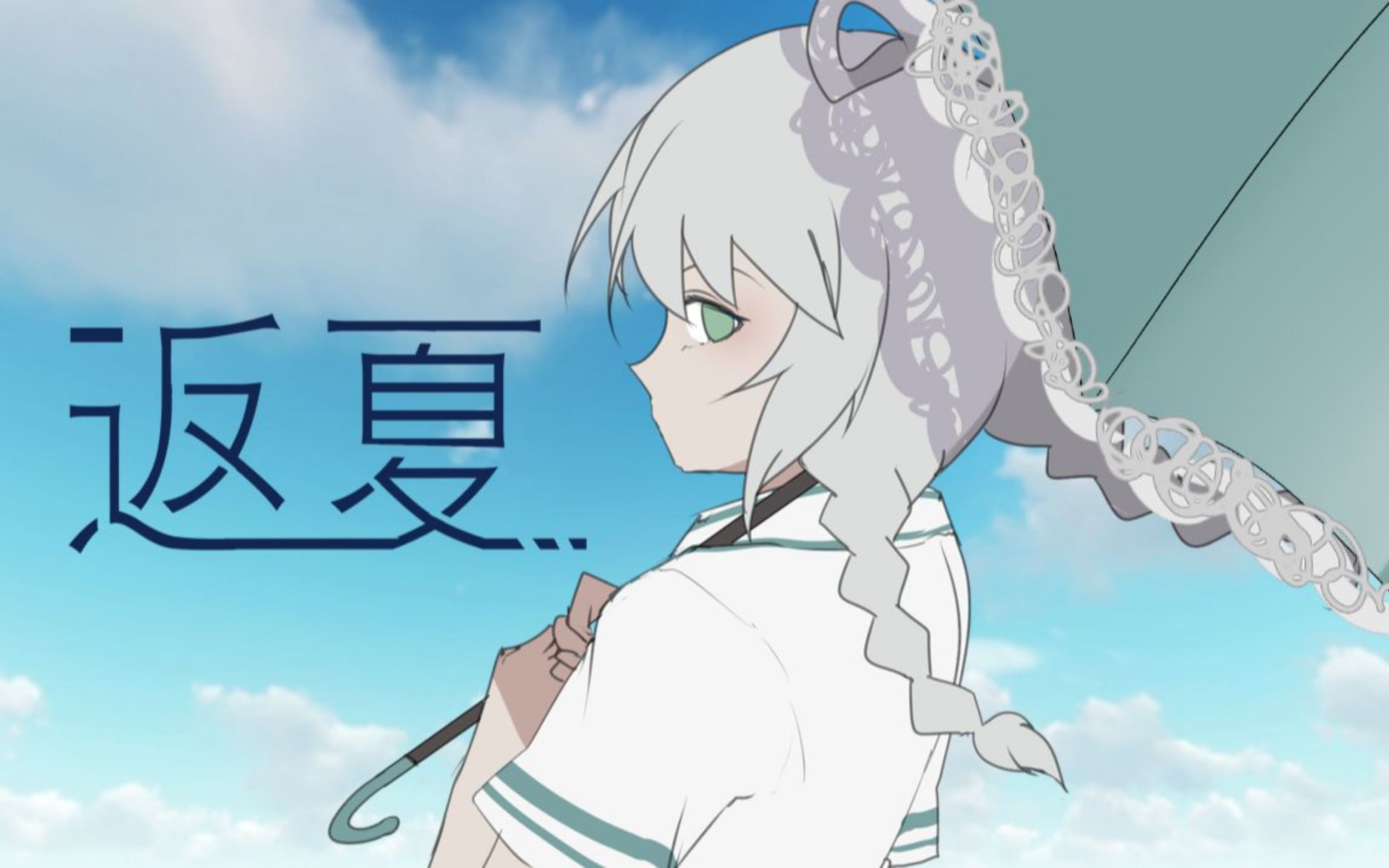 封面无法加载