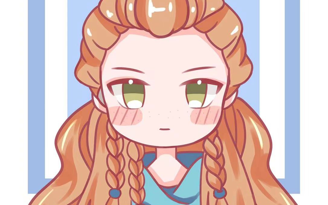 封面无法加载