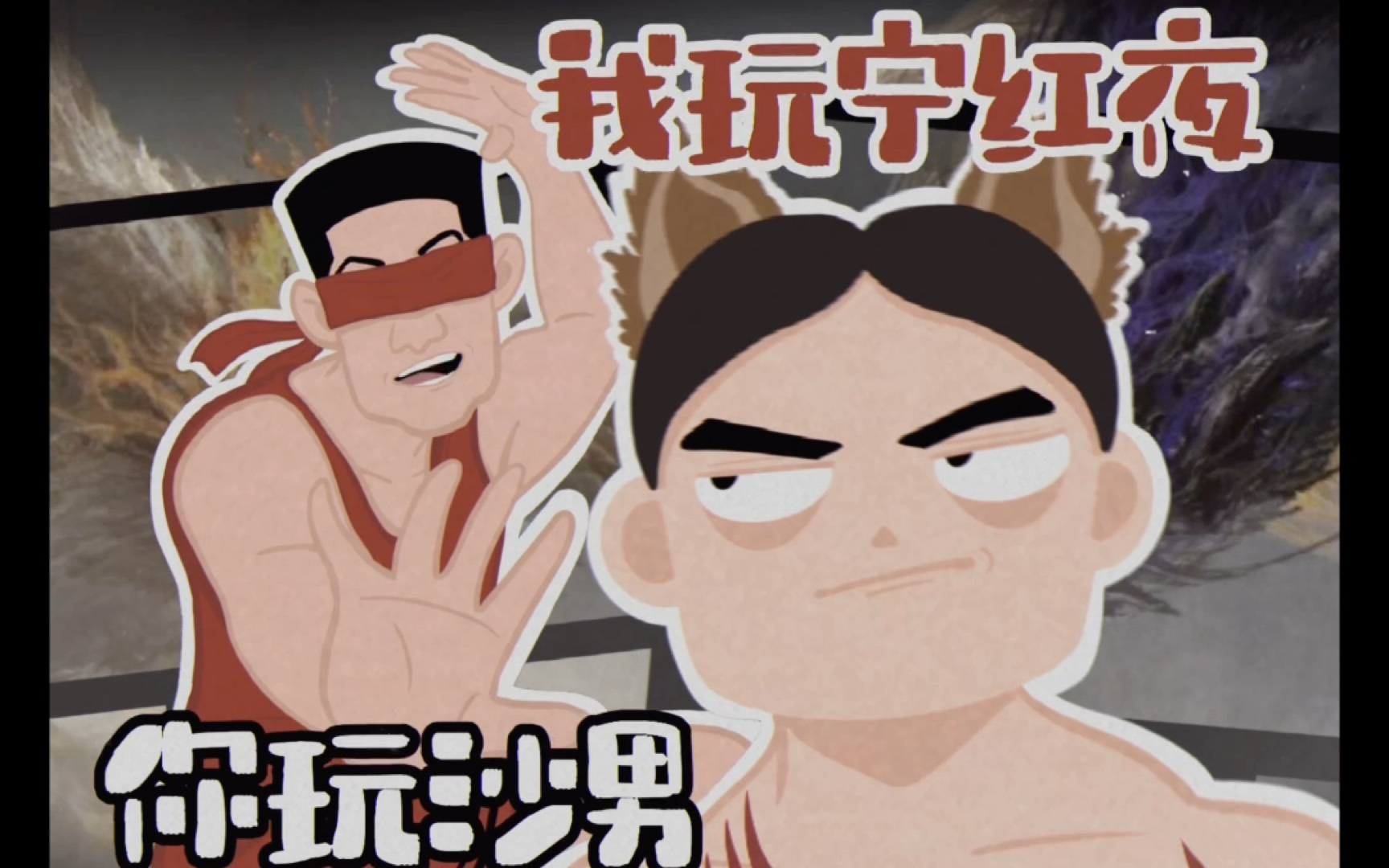 封面无法加载