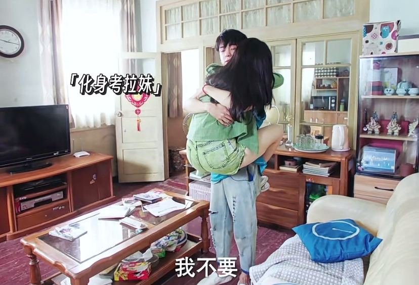 封面无法加载
