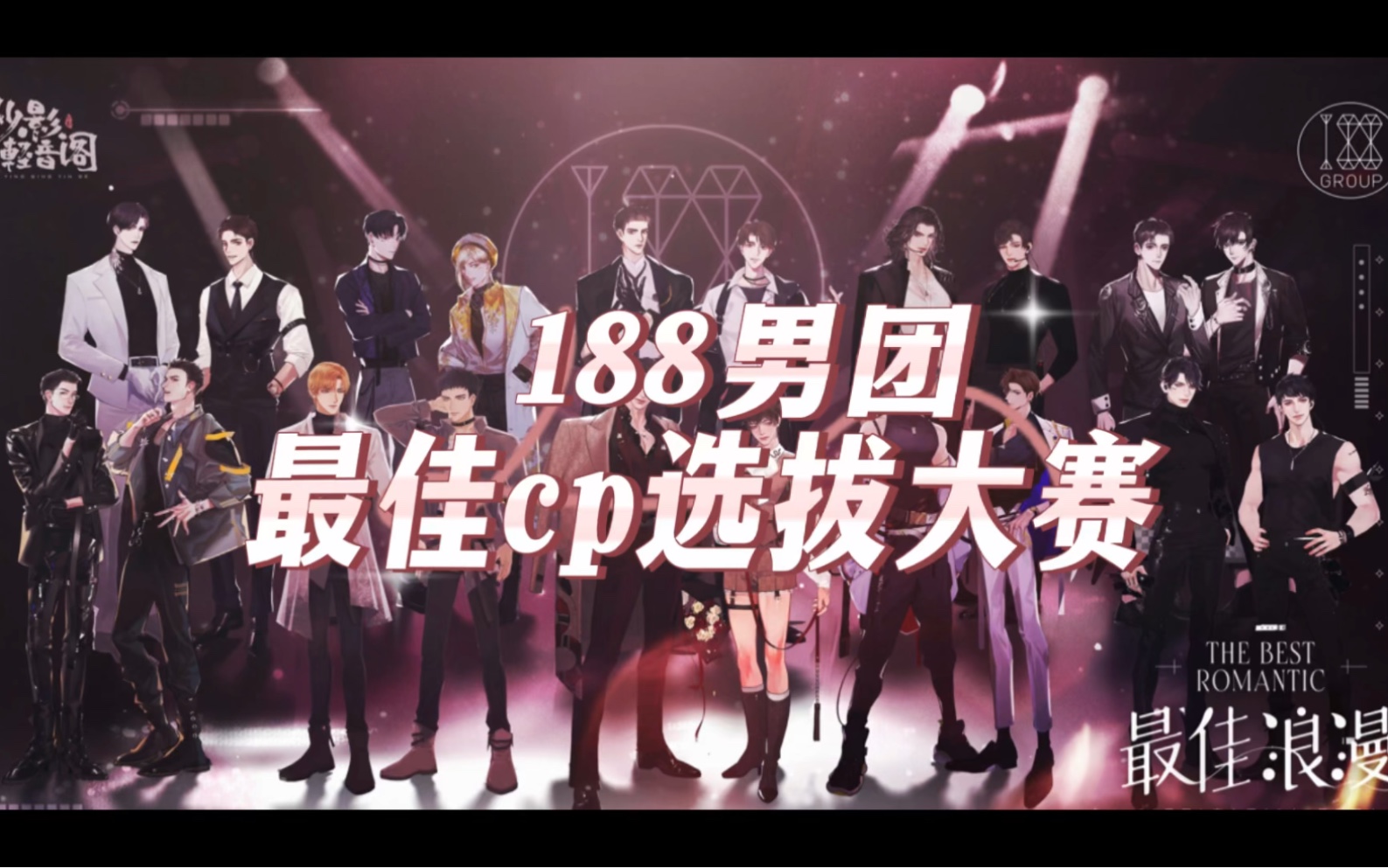 封面无法加载