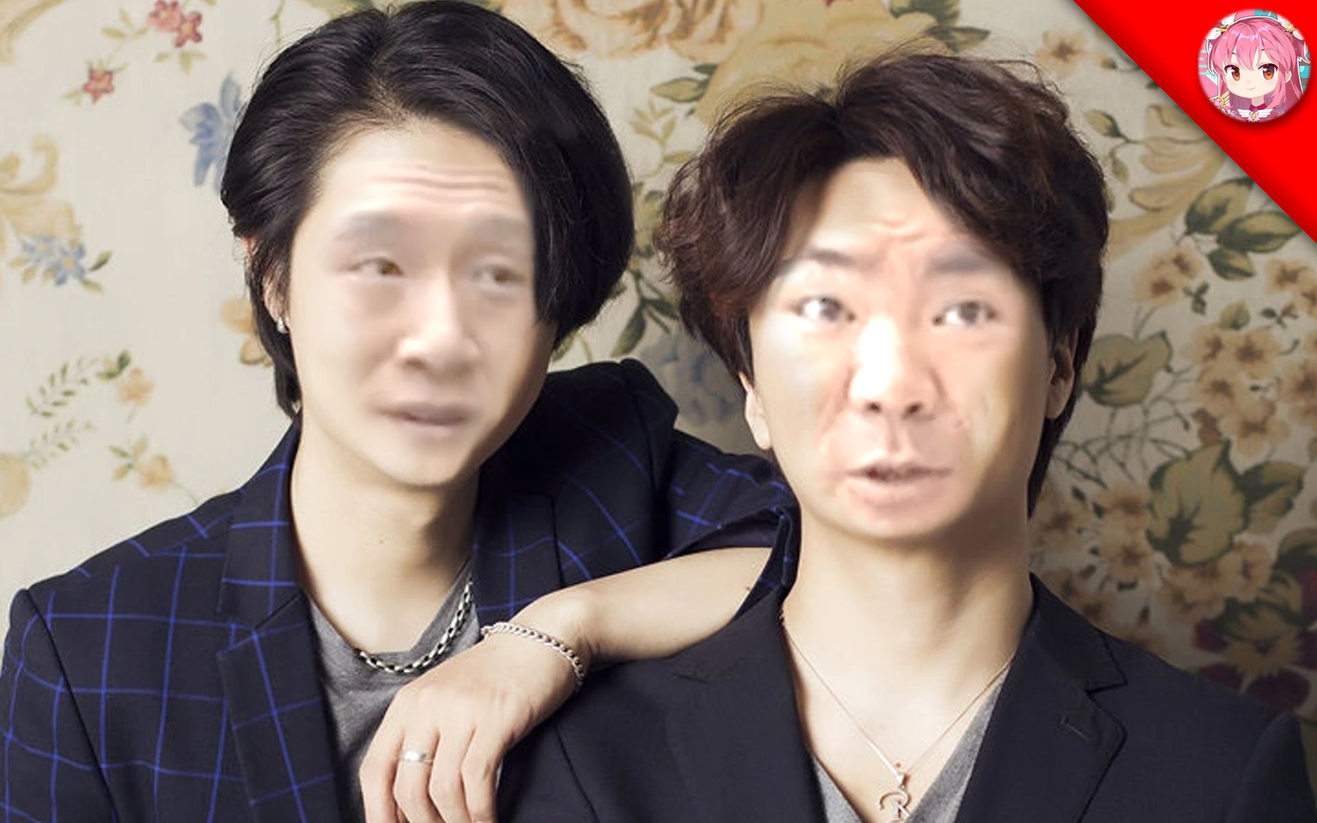 封面无法加载