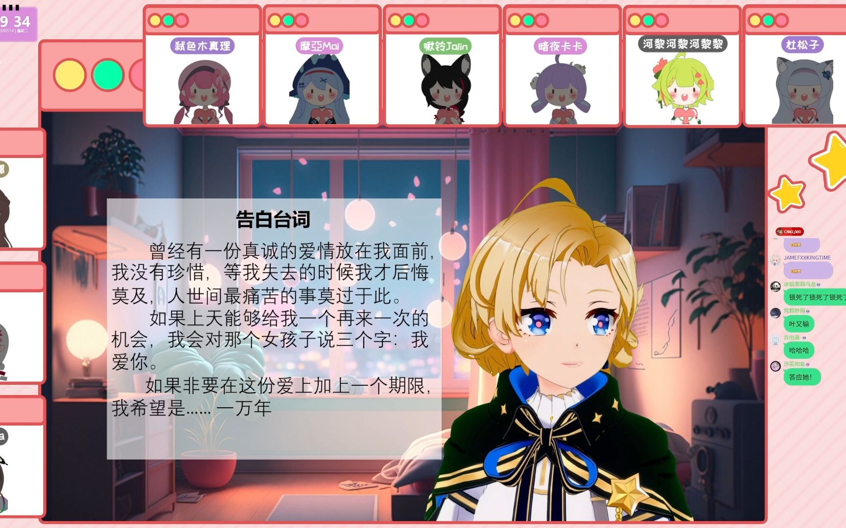 封面无法加载