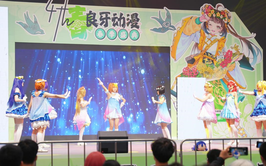 封面无法加载