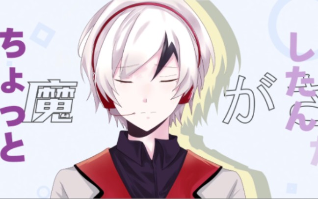 封面无法加载