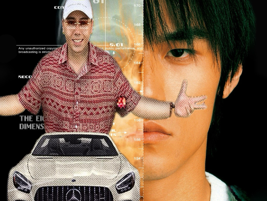 封面无法加载