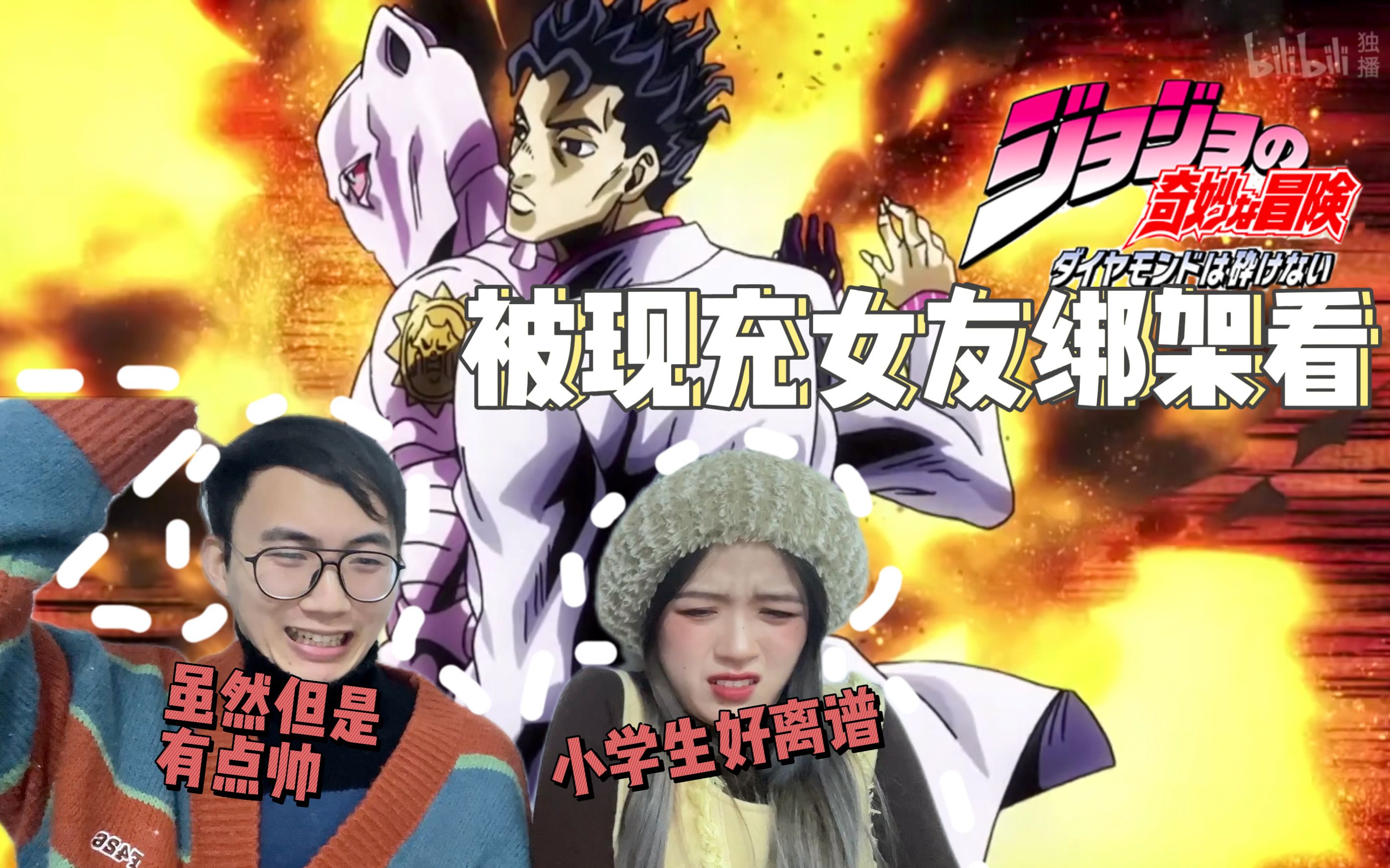 封面无法加载