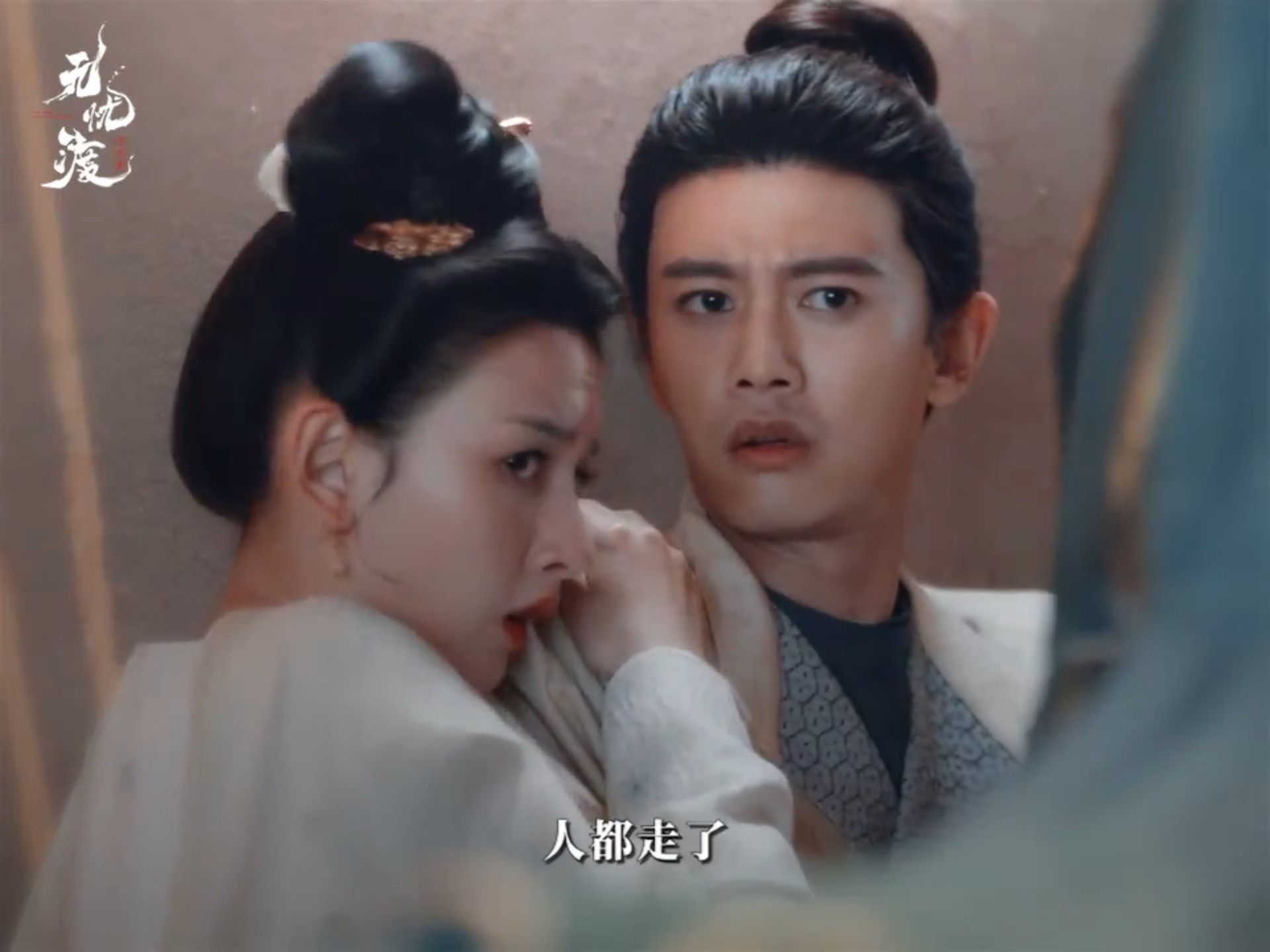 封面无法加载