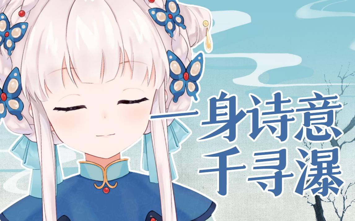 封面无法加载