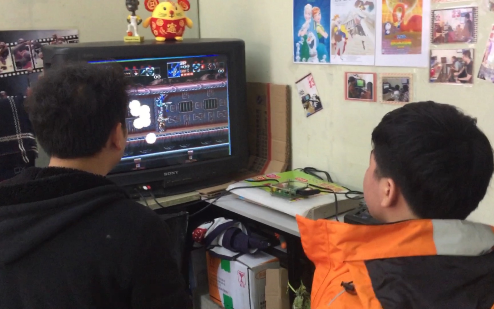 封面无法加载