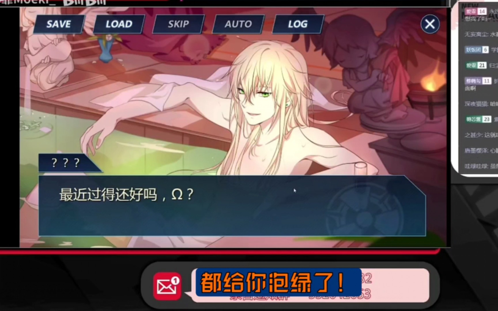 封面无法加载
