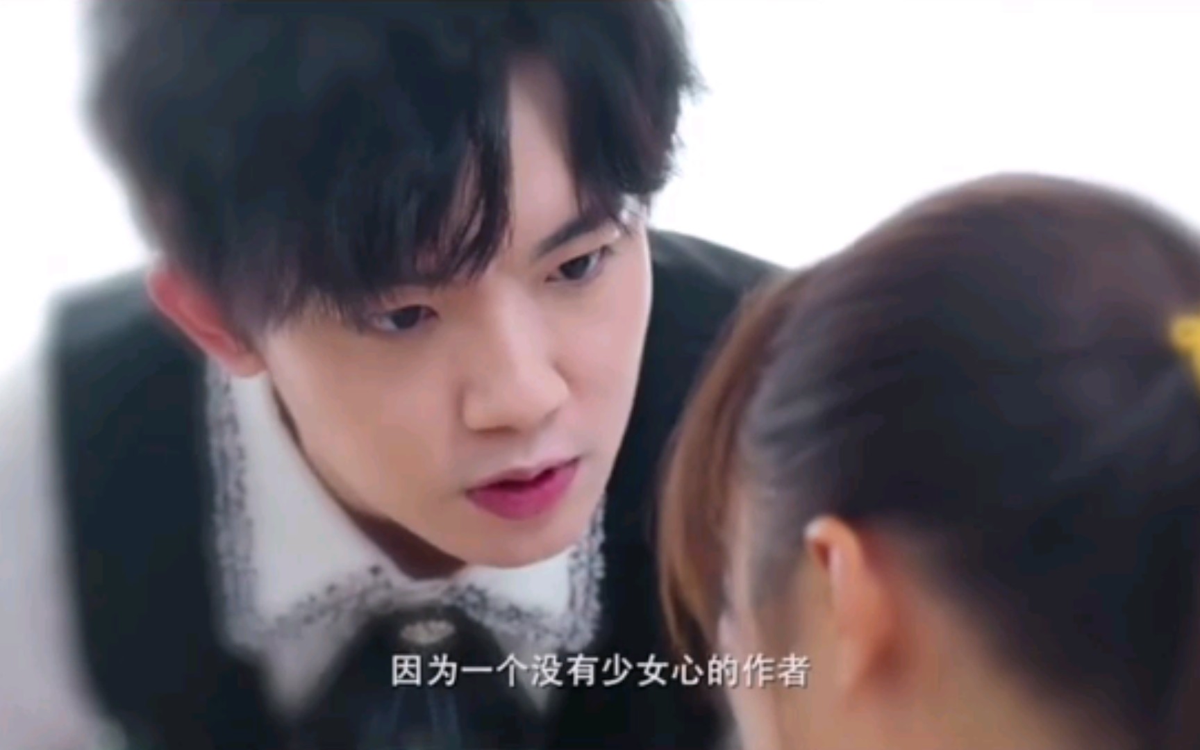 封面无法加载