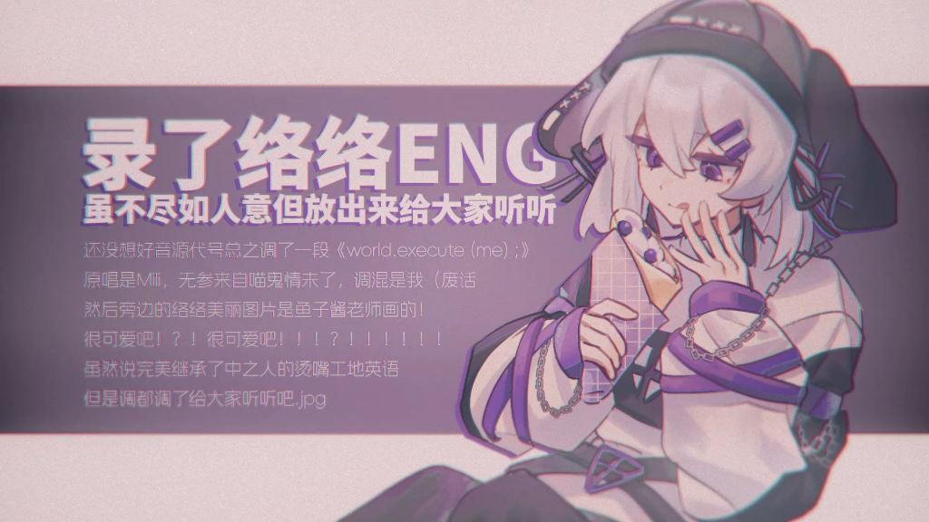 封面无法加载