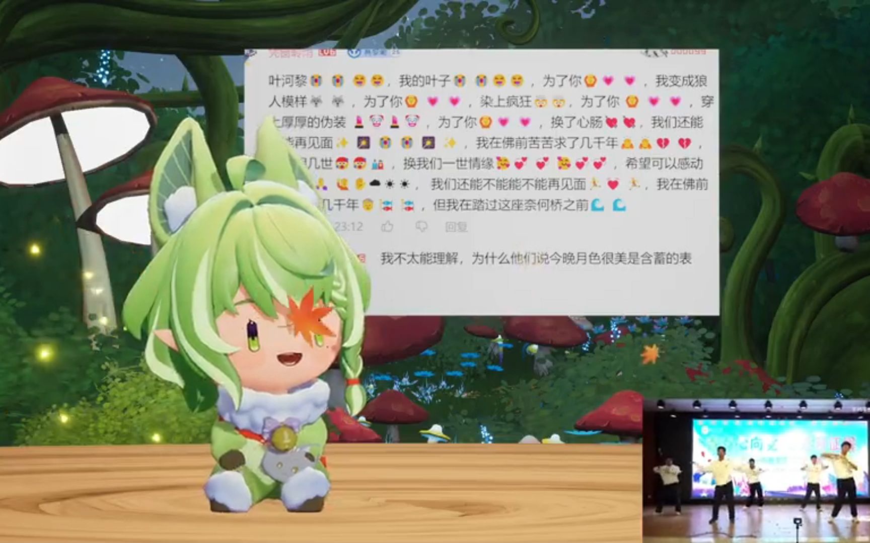 封面无法加载