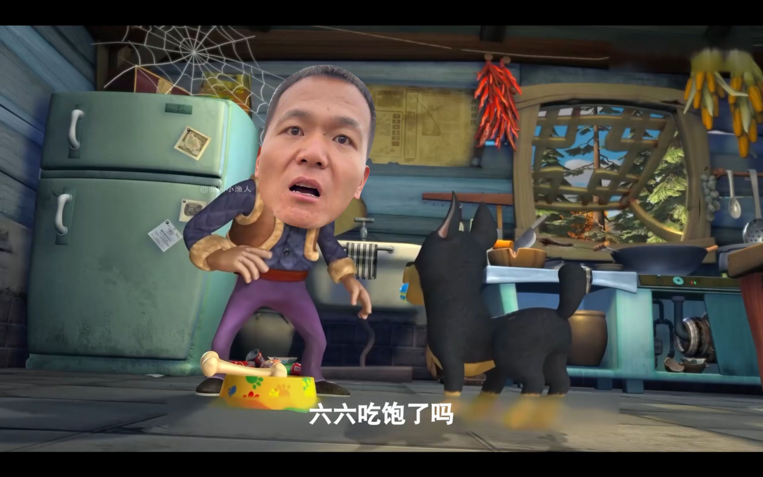 封面无法加载