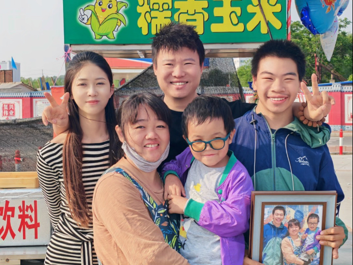 封面无法加载