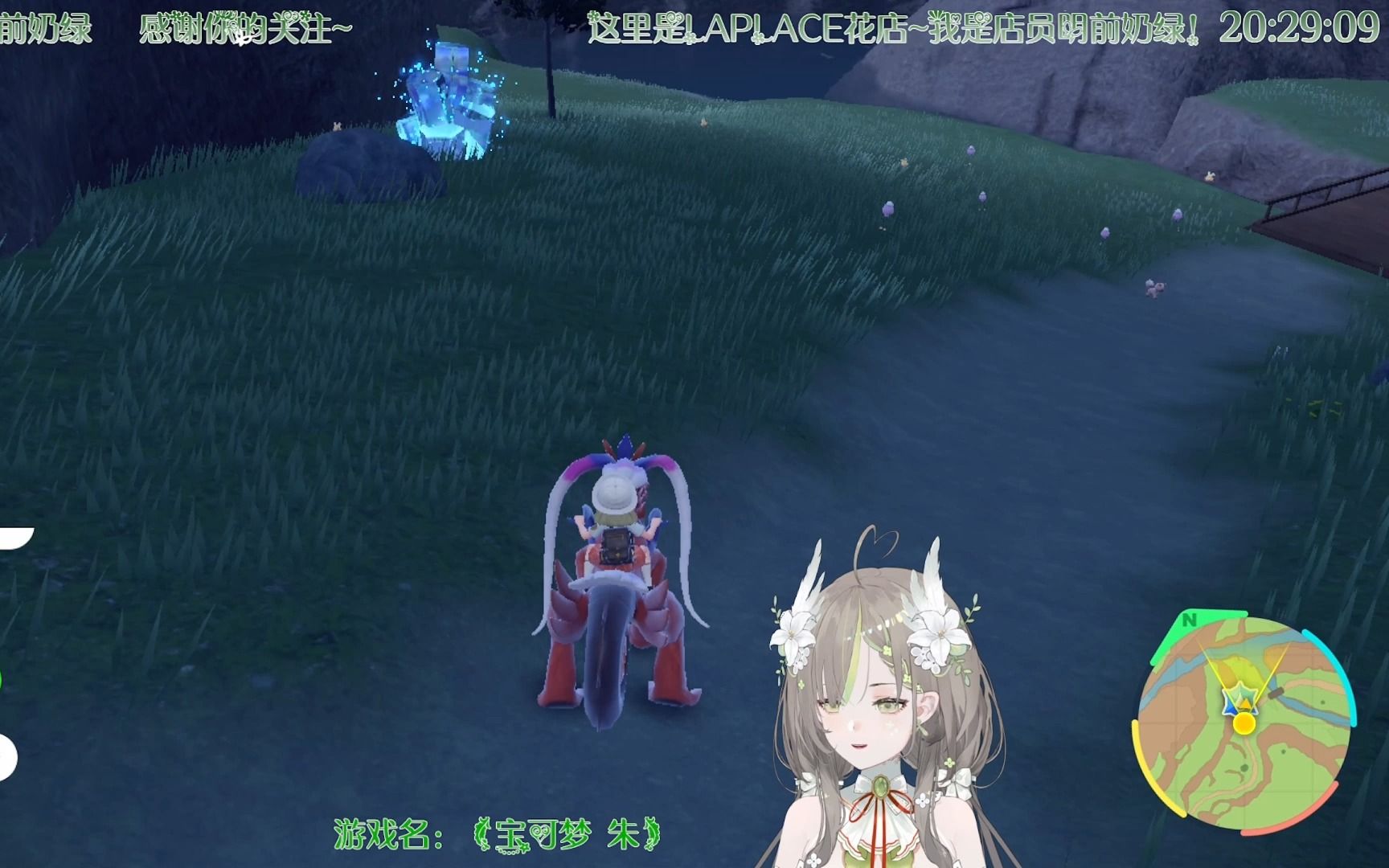 封面无法加载