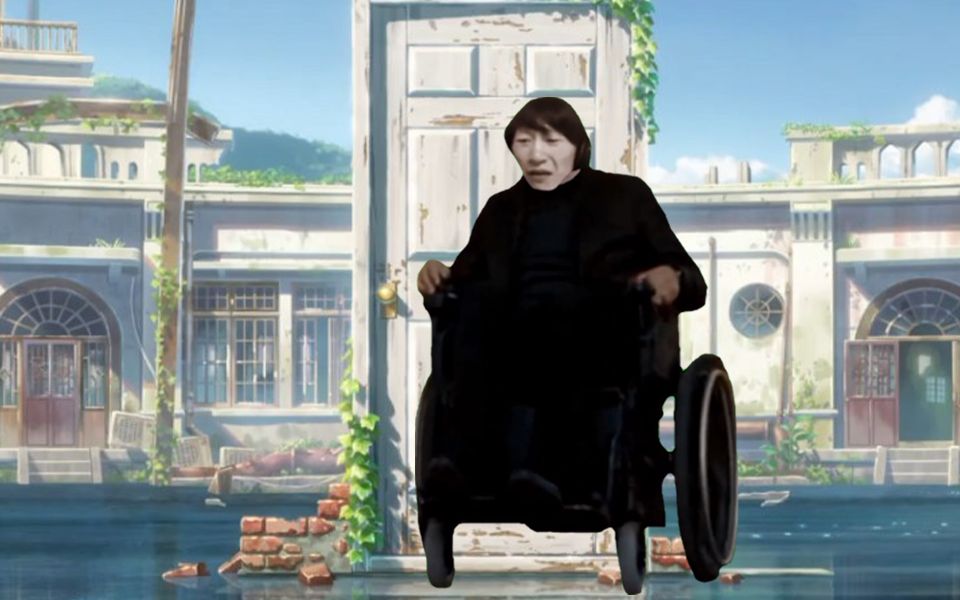 封面无法加载