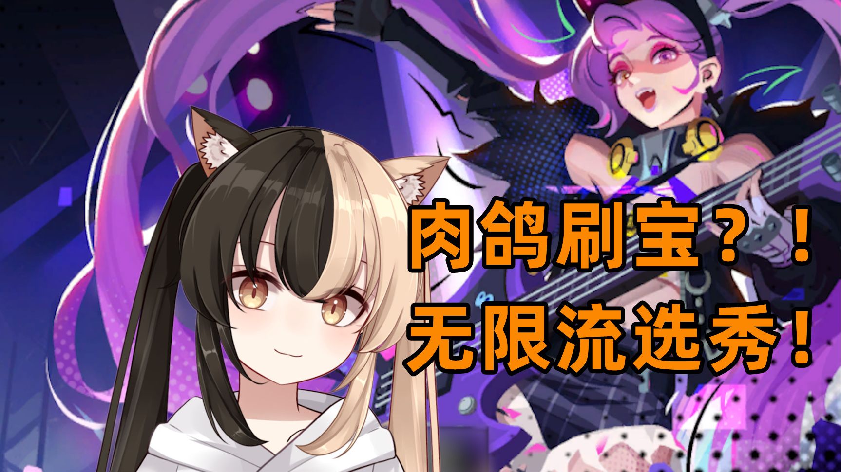 封面无法加载