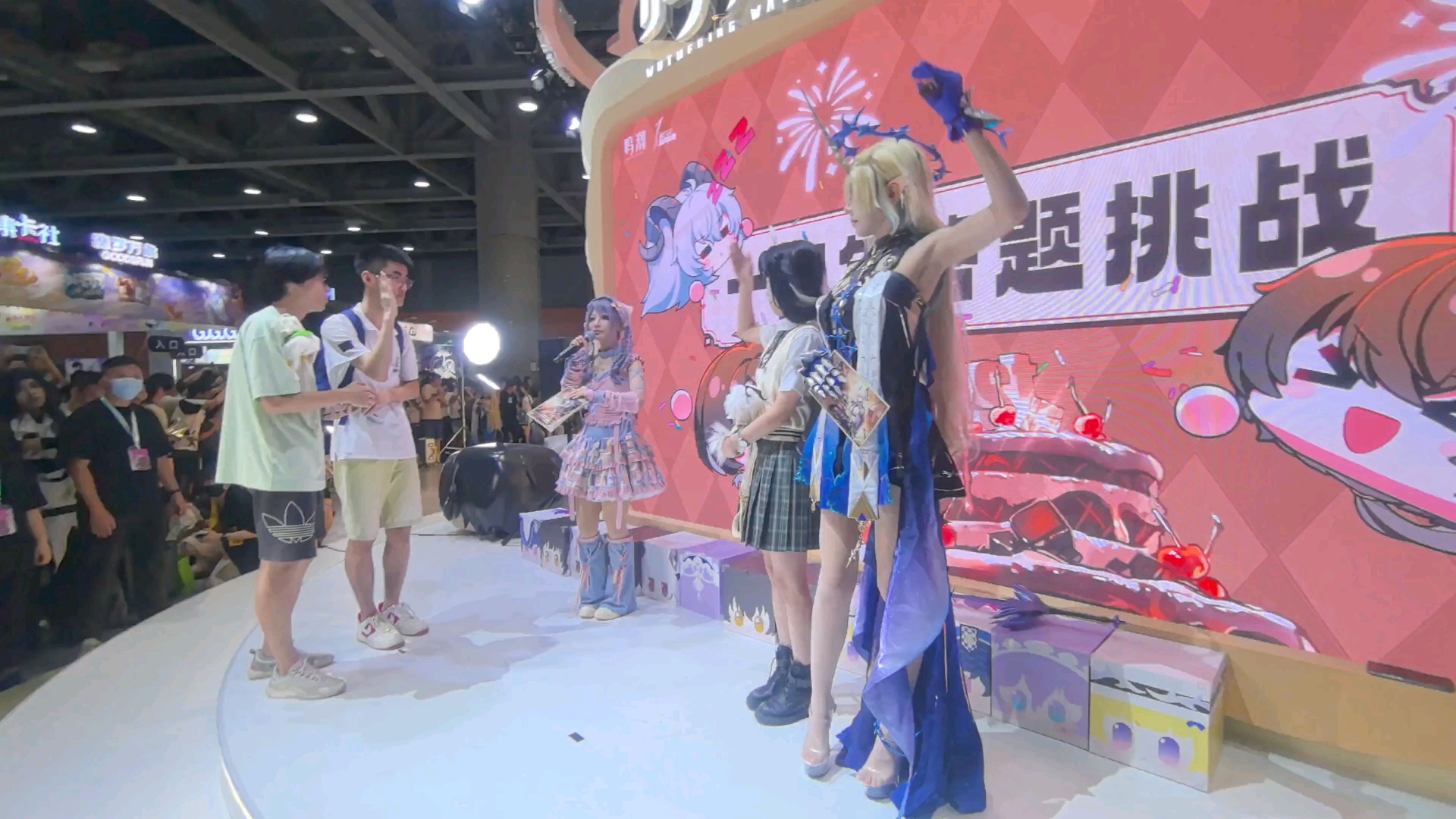 封面无法加载