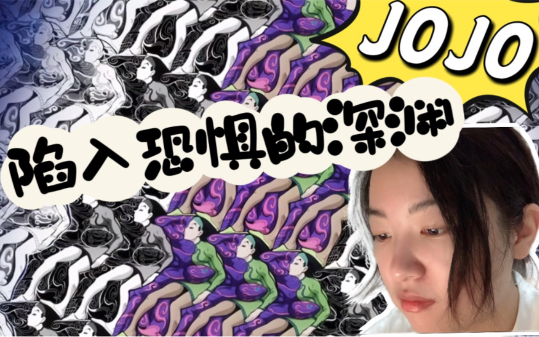 封面无法加载