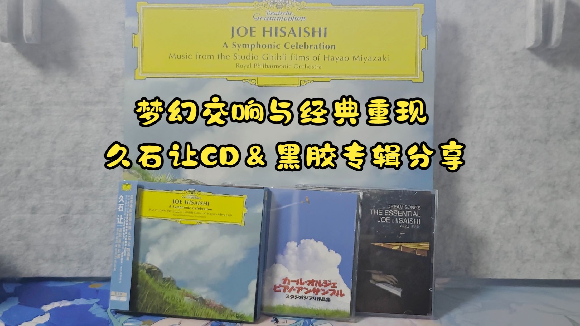 封面无法加载