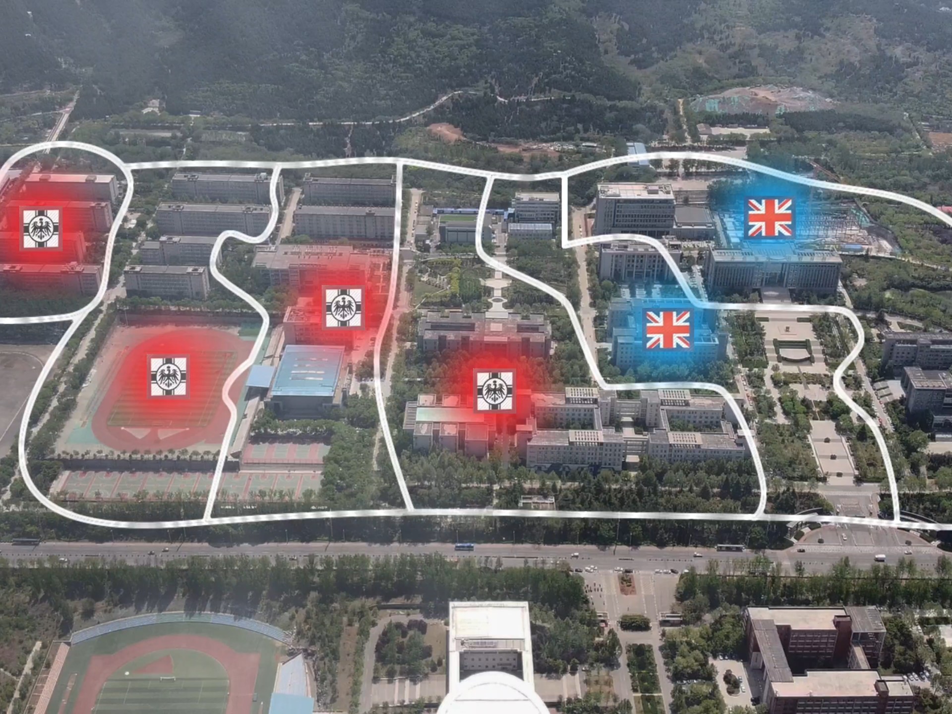 封面无法加载