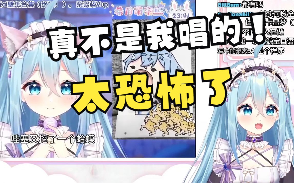封面无法加载