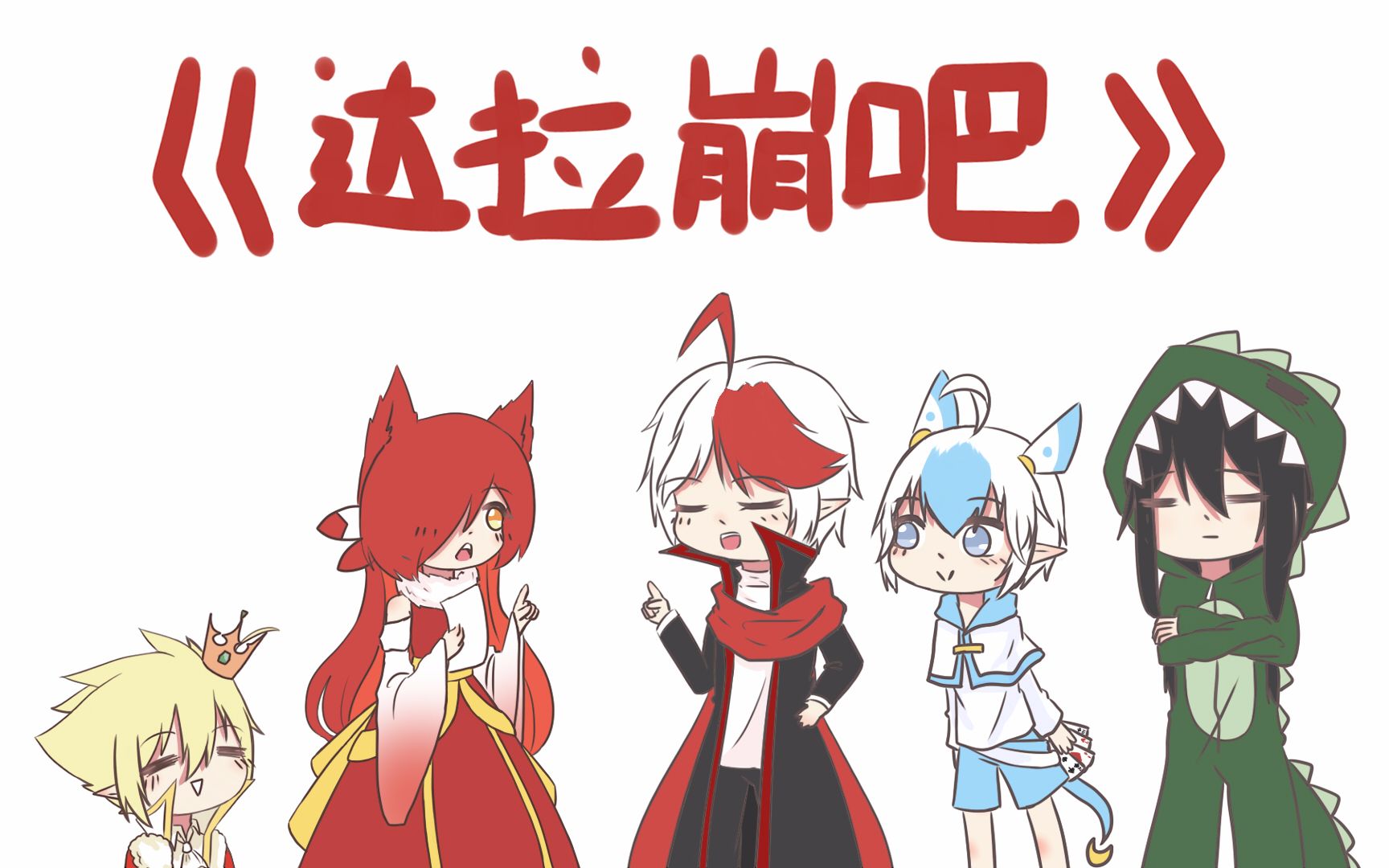 封面无法加载