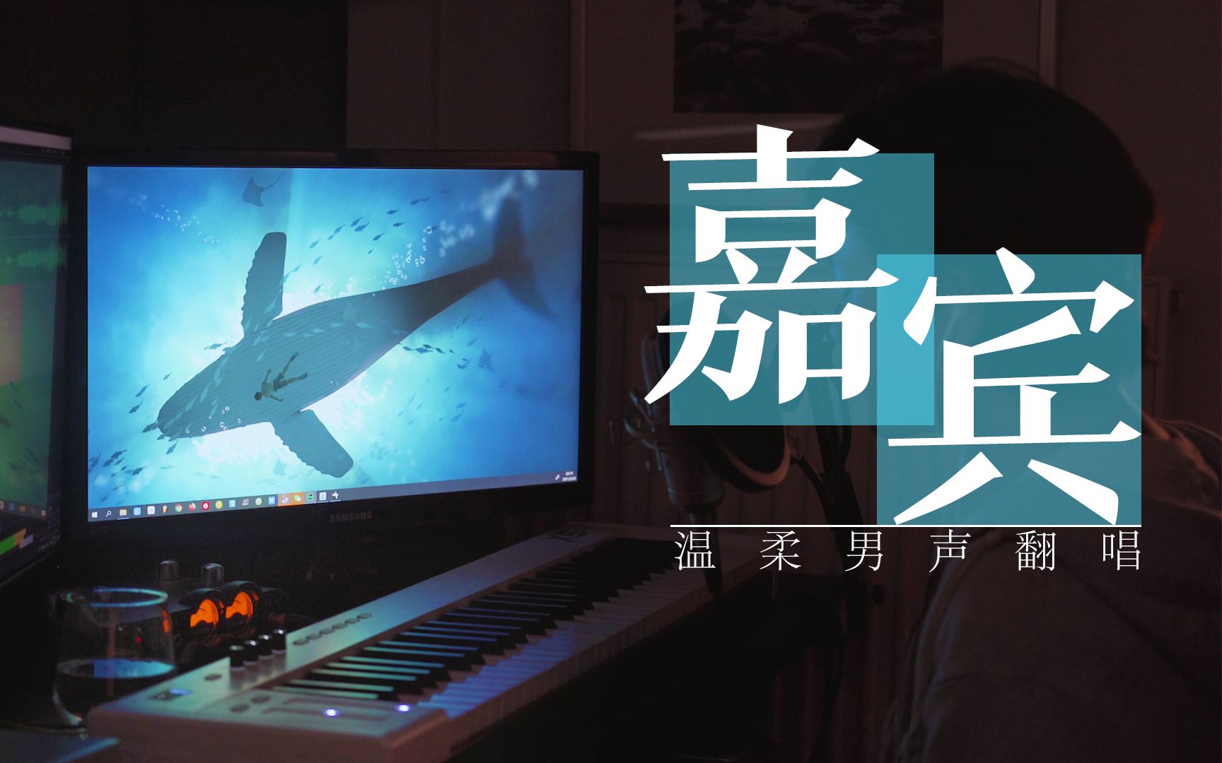 封面无法加载