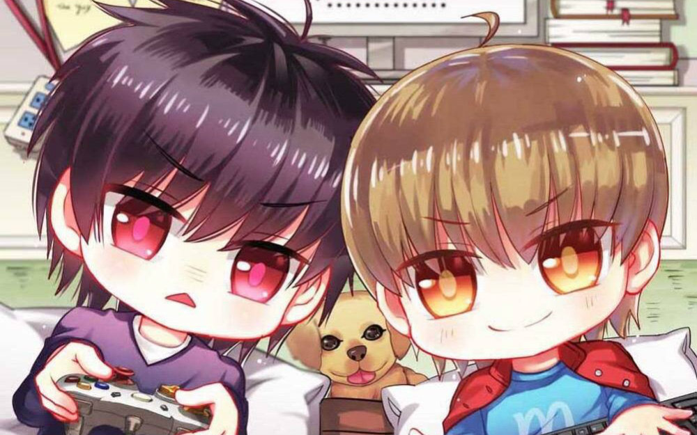 封面无法加载