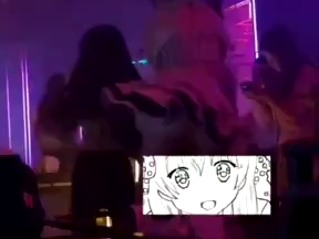 封面无法加载