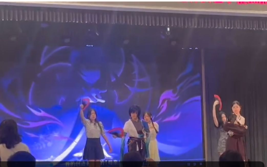 封面无法加载