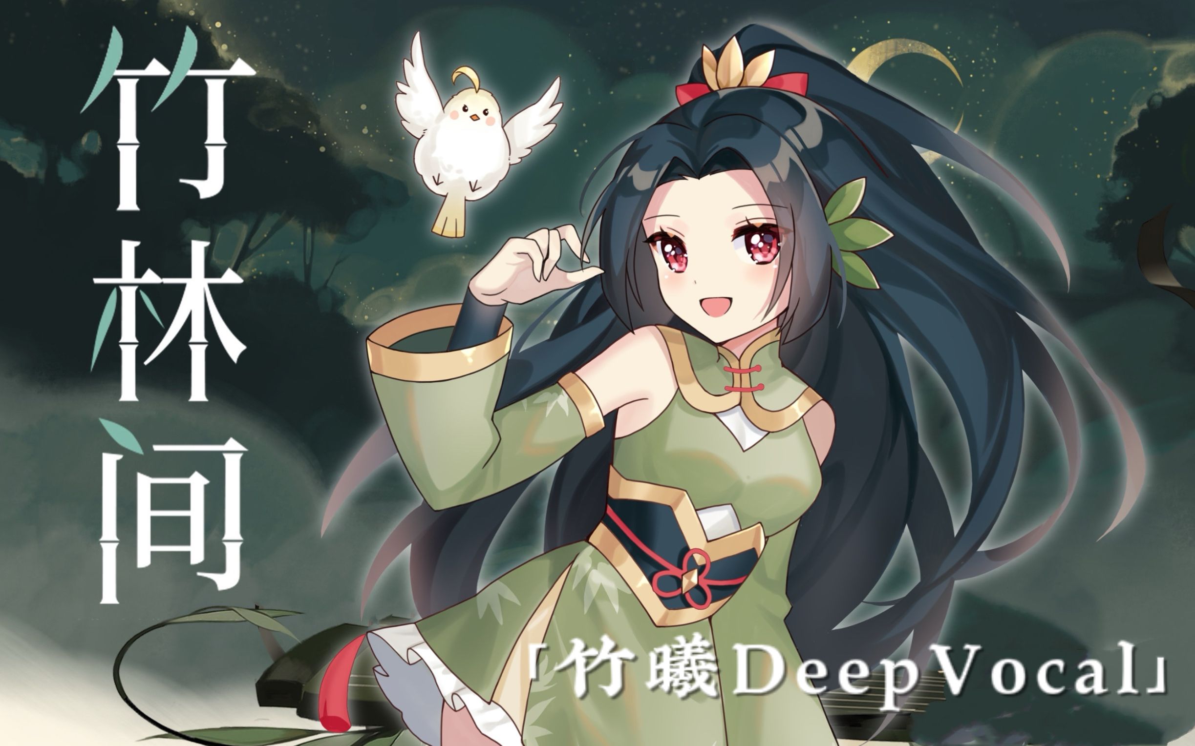 封面无法加载