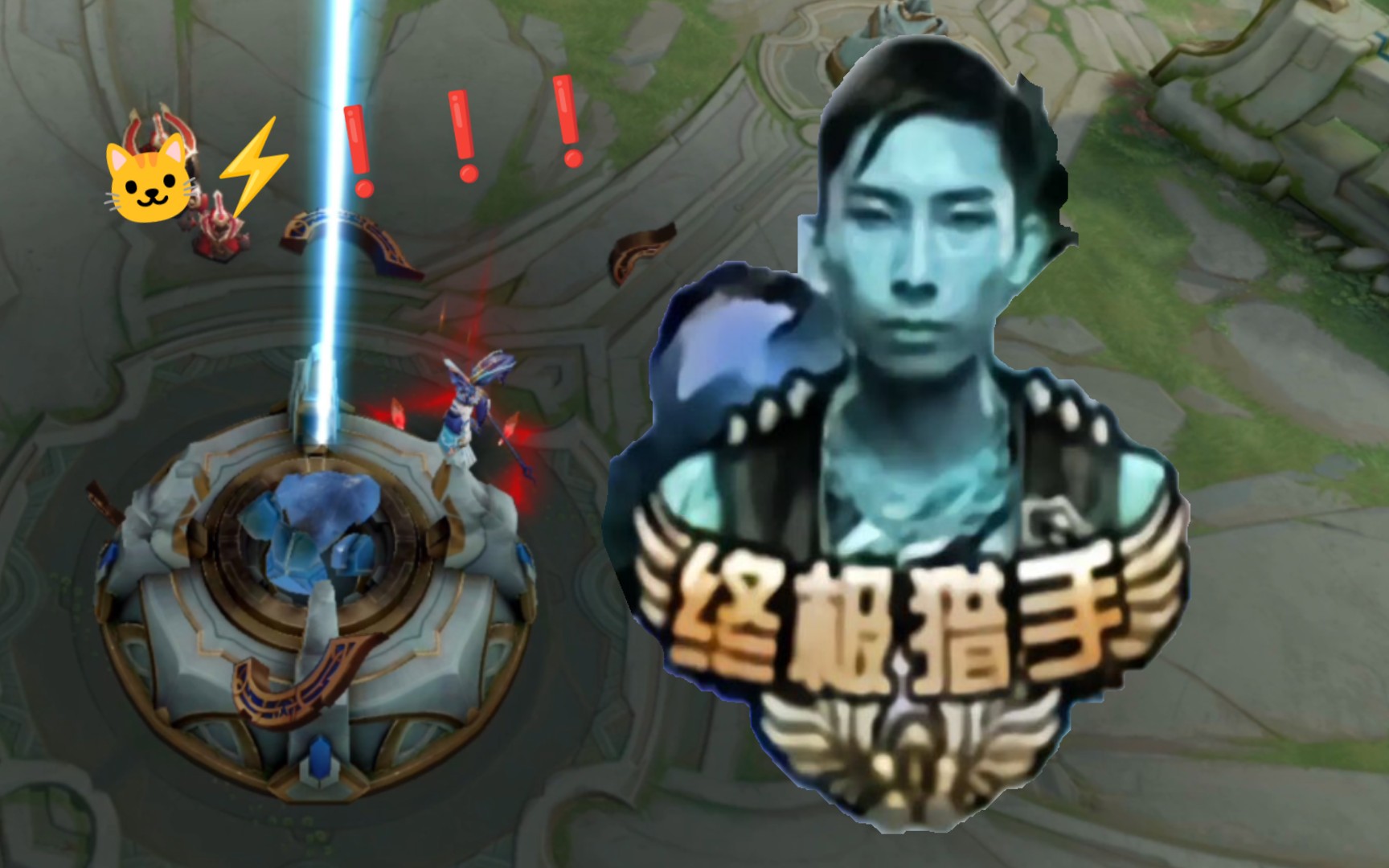 封面无法加载