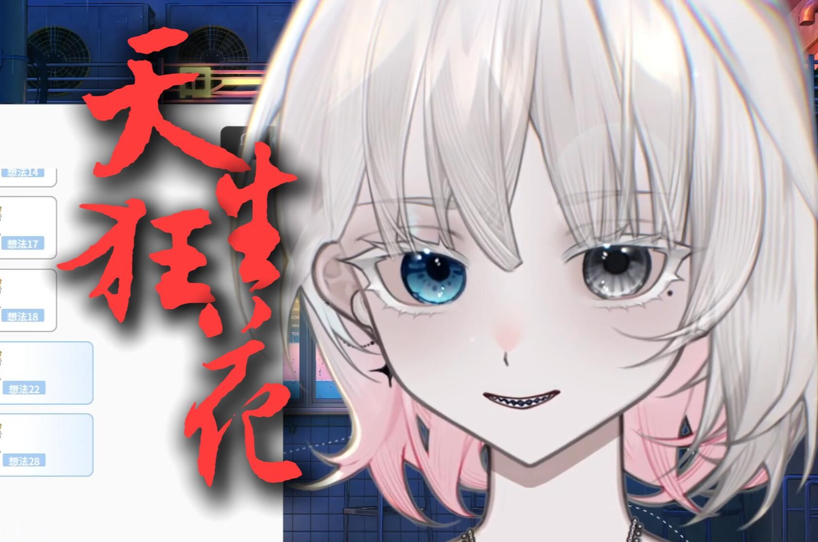 封面无法加载