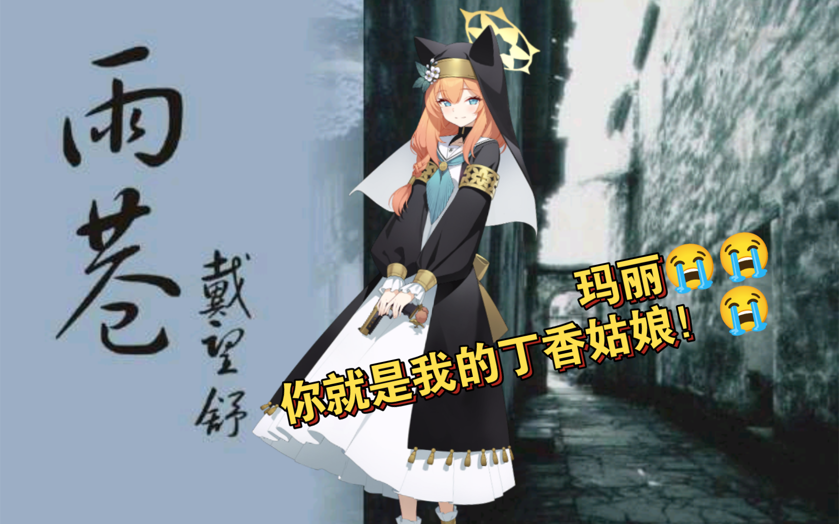 封面无法加载