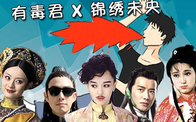 封面无法加载