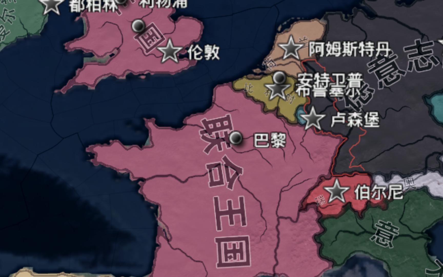 封面无法加载