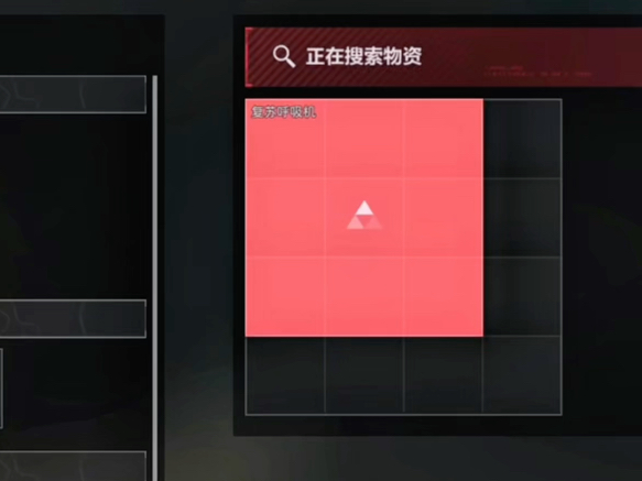 封面无法加载