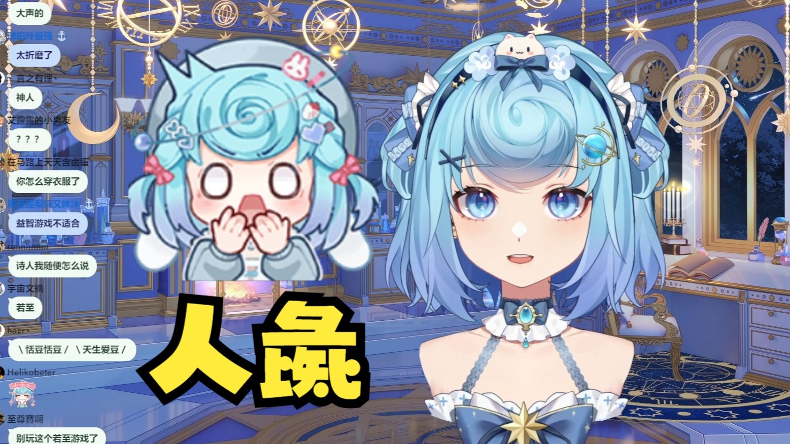 封面无法加载