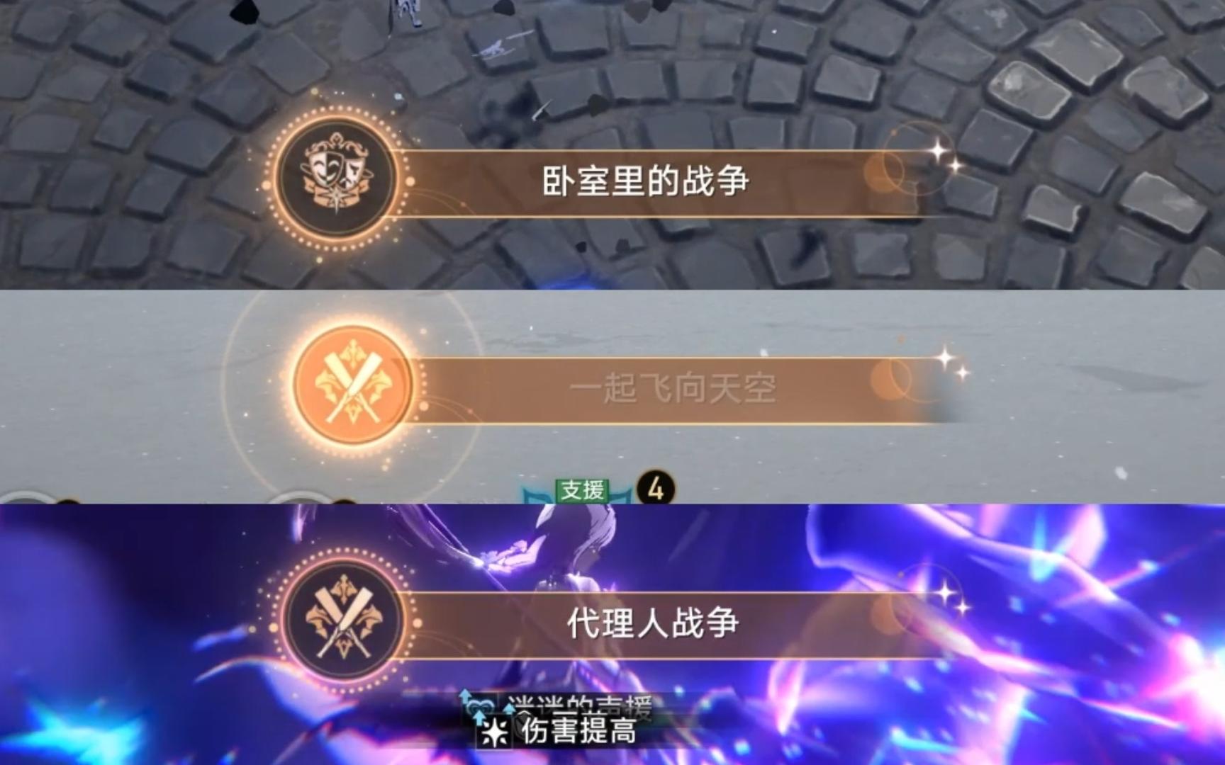 封面无法加载