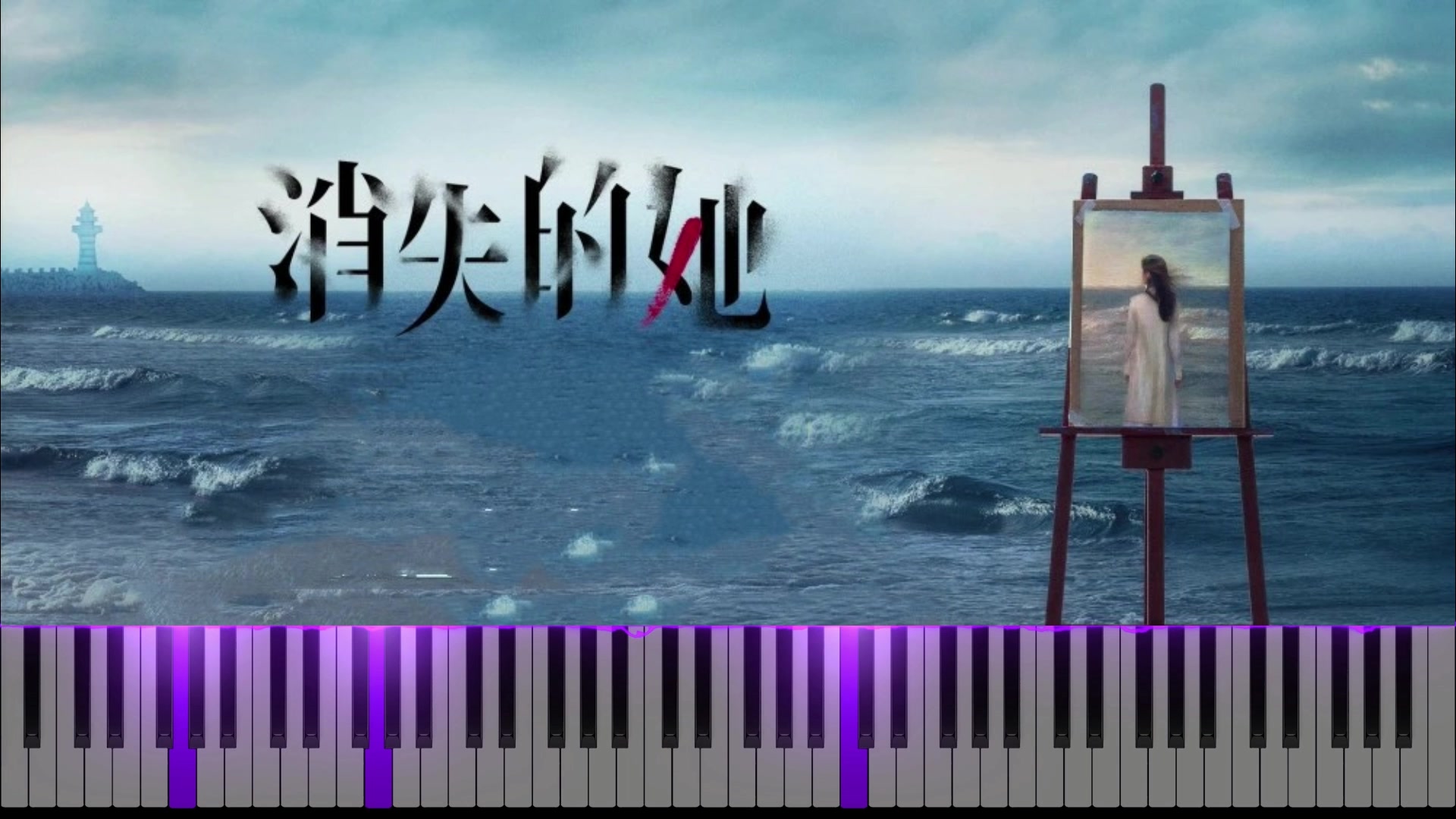 封面无法加载