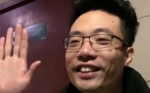 封面无法加载