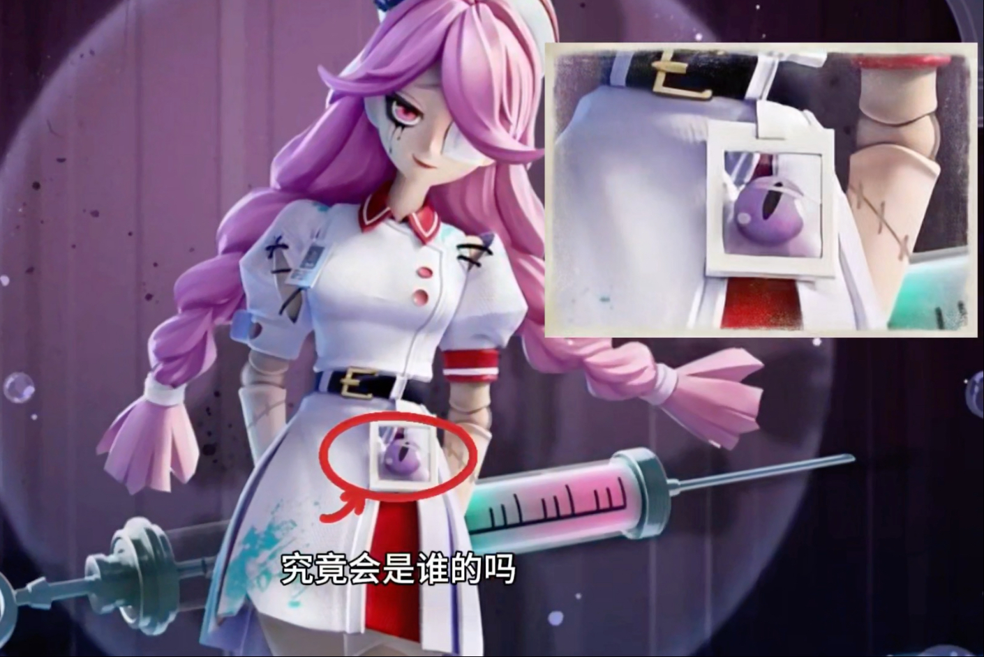 封面无法加载